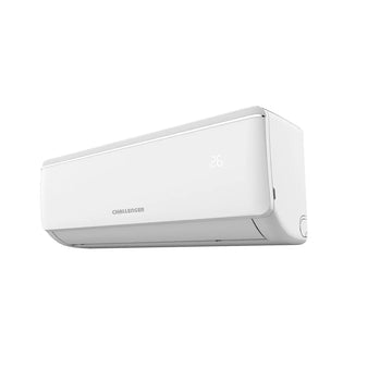 Aire challenger Split CA12KBL1-2 110V ON/OFF