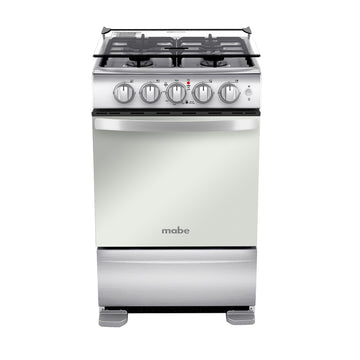 Estufa mabe TX1G-7-CON 50CMS