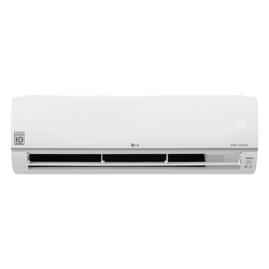 Aire acondicionado Inverter VM242 LG 24.000 BTU