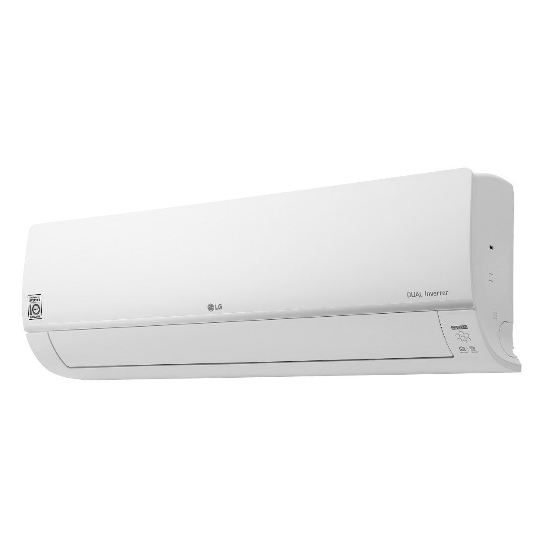 Aire acondicionado Inverter VM242 LG 24.000 BTU