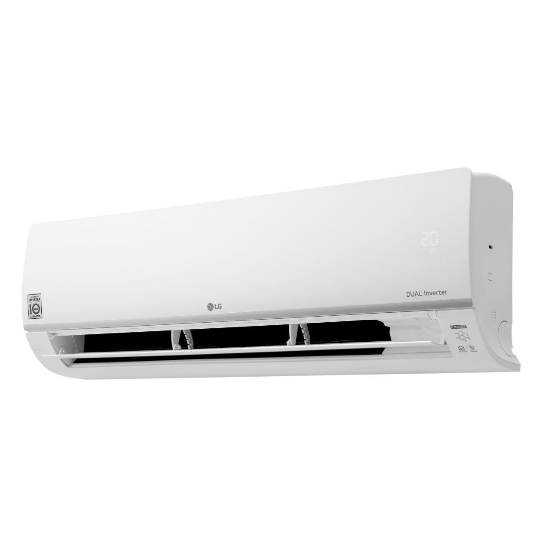 Aire acondicionado Inverter VM242 LG 24.000 BTU