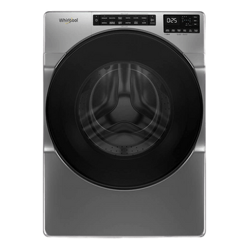 Lavadora  7MWFW5605MC XPERT INVERTER GRIS