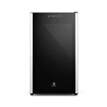 Cervecera Electrolux ERCV96W3MWB- 96L Multi Drinks