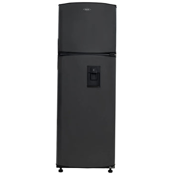 Nevera Haceb NEV 311 SE MI TI R2 - Titanio