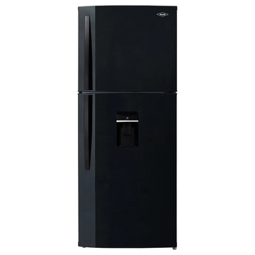 Nevera Haceb NEV ALC 448 SE DA ME NE R2- Nevera No frost 448 Lts