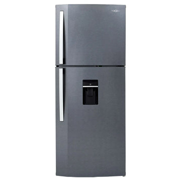 Nevera Haceb NEV ALC 404 SE DA ME TI INV - Nevera No frost de 400 LTS