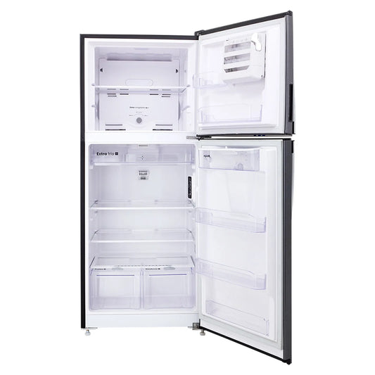 Nevera Haceb NEV ALC 404 SE DA ME TI INV - Nevera No frost de 400 LTS