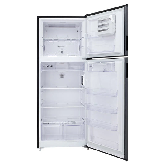 Nevera Haceb NEV ALC 448 SE DA ME NE R2- Nevera No frost 448 Lts