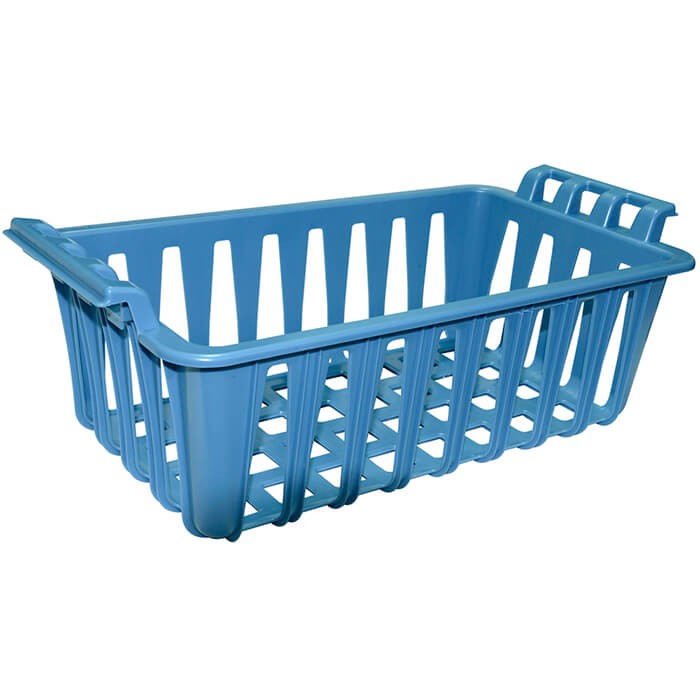 Congelador Dual 152 Litros CH 226 Challenger Horizontal Blanco