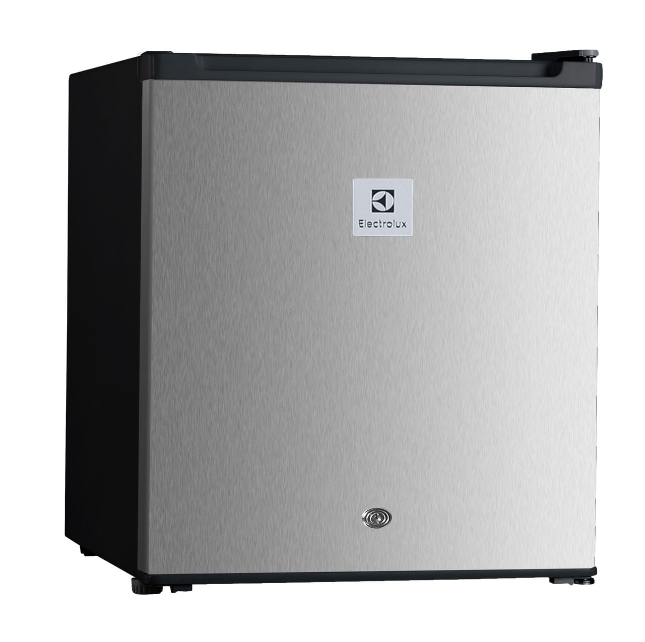 Minibar 47Lts Frost ERD50W3 Electrolux Gris
