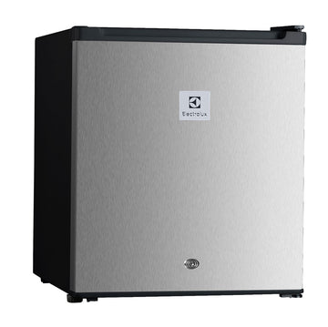 Minibar 47Lts Frost ERD50W3 Electrolux Gris