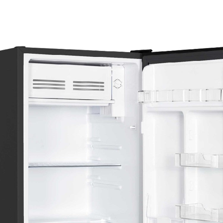 Minibar 47Lts Frost ERD50W3 Electrolux Gris
