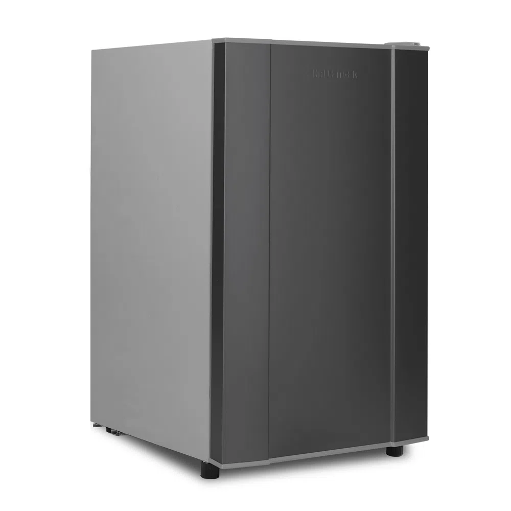 Minibar Challenger de 121Lts CR121 Titanium