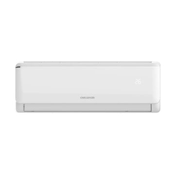 Aire Challenger Split CA12KBL2-2 220V ON/OFF