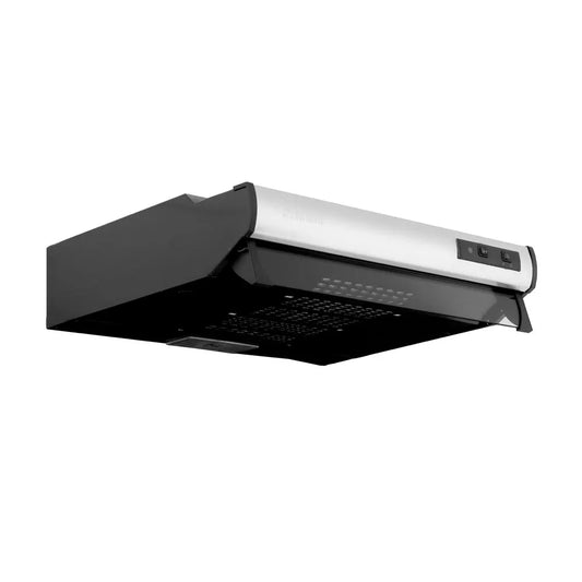 Campana Extractora Challenger CX-4200 INOX
