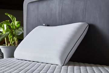 Almohada Viscool Soya Plus - Almohada Beauty Sleep
