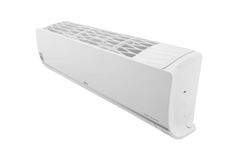AIRE L.G. SPLIT VM242C7 INVERTER