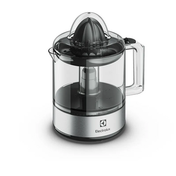 Exprimidor de Frutas Electrolux ECP10 - Exprimidor de Citricos 800ml