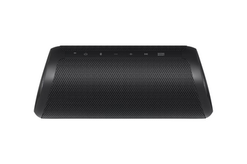 Parlante bluetooth LG XG7QBK - Parlante Portatil XboomGo
