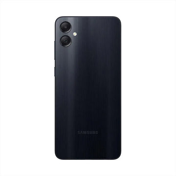 Telefono Celular Samsung Galaxy A05 128GB 4GB Black