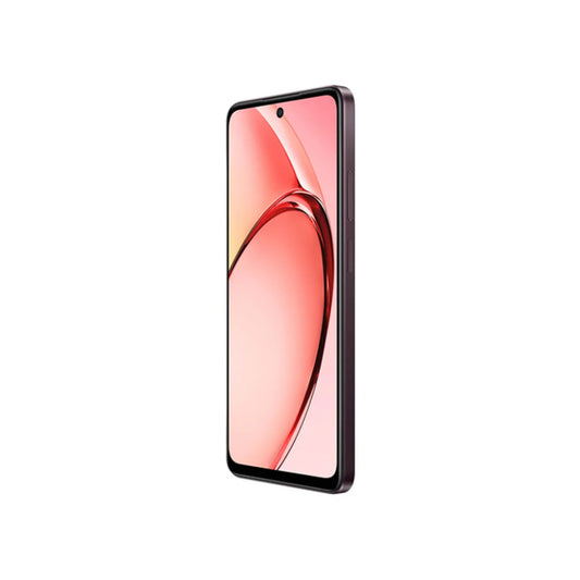 Teléfono Celular Oppo A40 256GB 4GB Nebula Coffe Latus