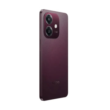 Teléfono Celular Oppo  A20 128GB 4GB - Coffe Latus